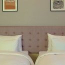 부산역비즈니스호텔 이미지