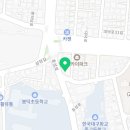 경대탑연합정형외과의원 이미지