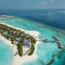 할리하우스 이미지