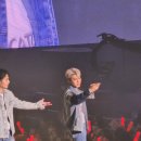 6월 4주 차 _ 아이콘 앙콘해.. (아이콘 2022 FLASHBACK 콘서트 / 위너 컴백 / 푸드스타일리스트 일상)