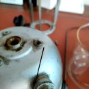 bialaddin 315 kerosene lantern 이미지