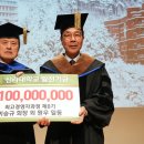 ㈜성원물산 이미지