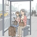 목동역 6번출구 네이버블로그