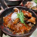 힘찬족발