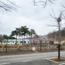 길상공설운동장 이미지