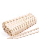 나무젓가락 이미지