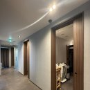 유안의원 이미지