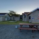 한성힐링캠프 이미지