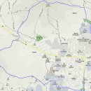 경인교대입구B 이미지