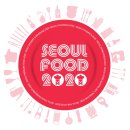 선식품 이미지