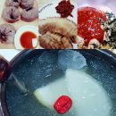 서대문족발내곡점 이미지