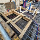 이우건축사사무소 이미지