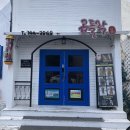 연동곱들락헤어 네이버블로그