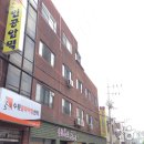 경기도 수원시 팔달구 월드컵로357번길 이미지