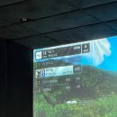 세진스크린골프 이미지