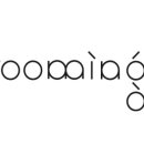 루밍주