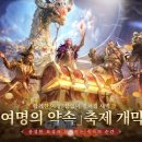 에스지알 이미지
