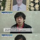 서초소방서 화장실 이미지