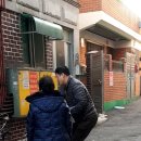 법무법인송림