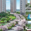 쌍용가든 이미지