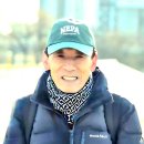 새단장봄단장