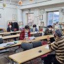 협동조합 청춘학교 이미지