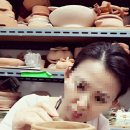 토의스토리 네이버블로그