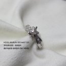 진영5호 이미지