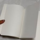 햄찌네 | 2026년 정서불안 김햄찌 굿즈 내돈내산 후기