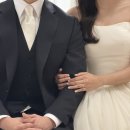 (주)더아름 | W10. 헤어변형 아름보다 내돈내산 강력 추천 : 아름보다 아름 원장님 최고 (feat. 헤어변형 불렀는데...