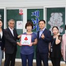 제남가든 이미지