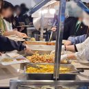 일산 여름방학 기숙학원 3주 속성 72시간공부캠프기숙학원