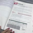 컴퓨터자격증(자격증반) 이미지