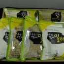 백세밀영농조합법인 이미지