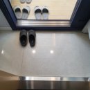 로하스타워 이미지