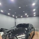 벤츠 HS 효성더클래스 프로모션/할인 제대로 받은 후기! E300 4m 익스클루시브는 김학일 딜러님 추천