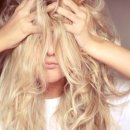 분성한의원 이미지