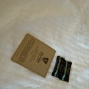 모산방 | 경산모 조리원 갈래말래?, 성남 곽생로산후조리원 장/단점 이용후기