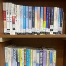 문흥2동작은도서관 이미지