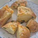 오구쌀피자 군산조촌점 | 전국 3대 빵집 군산 &#34;이성당&#34; | 내돈내산 후기 빵종류 메뉴 가격 빵나오는 시간 위치 추천 가볼만한 곳