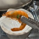 행복한조개맛집 이미지