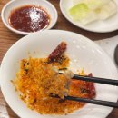 영화장 - 미추홀구 독배로 394-2 | [외대 맛집] 70년 전통의 깊은 내공, 외대 노포 중식당 '영화장' 주말 가족 식사 솔직 후기