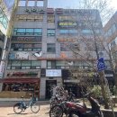 GS25 수내본점 이미지