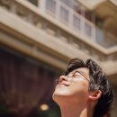 댄디헬시 | 지방시 뷰티 신제품 향수 & 미스터 라인 선물로 딱이야!