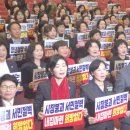 자유시장 이미지