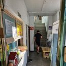 현대 헬스사우나 이미지