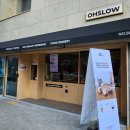 마곡나루역 1번출구 옆 이미지