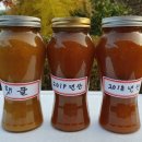 심청농장 이미지