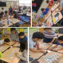 인천명선초등학교 이미지