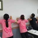 김선희한의원 | 허리통증 다리저림 밸런스워킹PT 후기